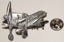 Focke Wulf Jagdflugzeug