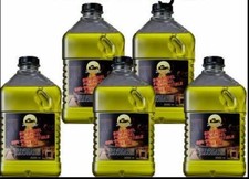 10 liter Brenngel Gelkamin