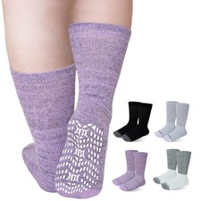 Diabetiker Socken Herren Damen