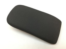 Renault Megane  -  Armlehne Mittelarmlehne Klappdeckel Armauflage Stoff  (00)