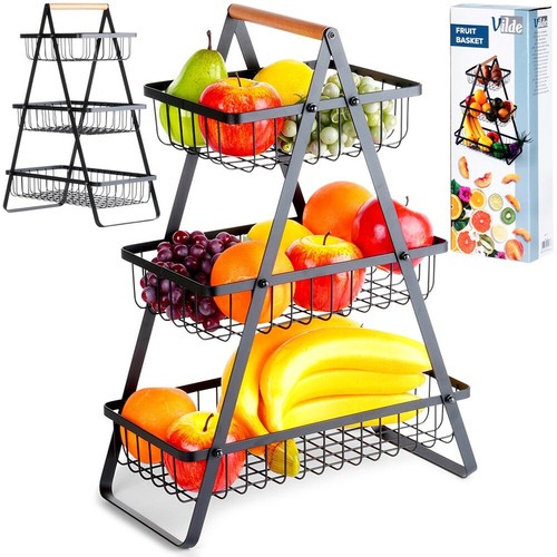 Aufbewahrungskorb obstkorb - aufbewahrungskorb,