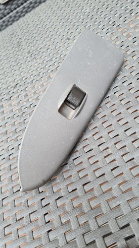 Fensterheberschalter mazda - fensterheberschalter,