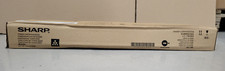 Toner sharp 50gtba - mx-50gtba, schwarz