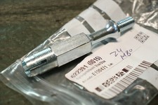 Spiegel Adapter NEU 622391