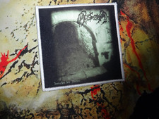 Aaskereia – Zwischen Den