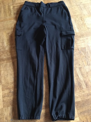 S m hosenpaket 8 - gr.36/38/, gr.s/m