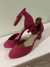 Tamaris Sling Pumps Größe 39