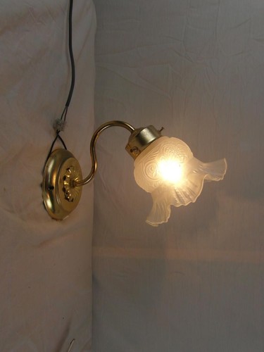 Wandlampe design verstellbar - wandlampe,
