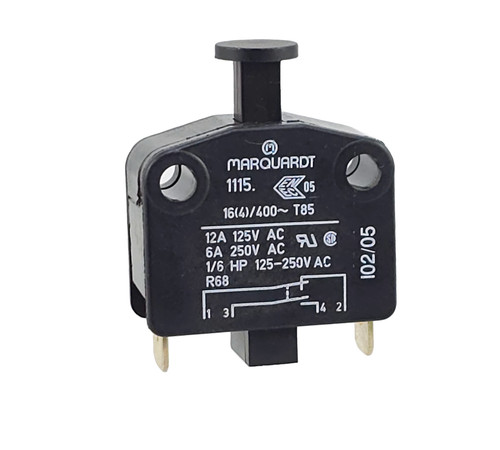 Schnappschalter taster led - schnappschalter,, taster,