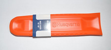 Husqvarna schwertschutz - ,