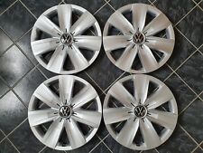 4X VW T-Rock Golf T-Cross