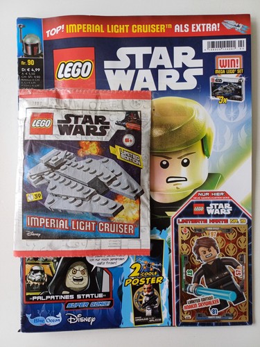 Lego star wars - lego,