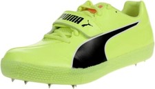 Puma Evospeed High Jump 6