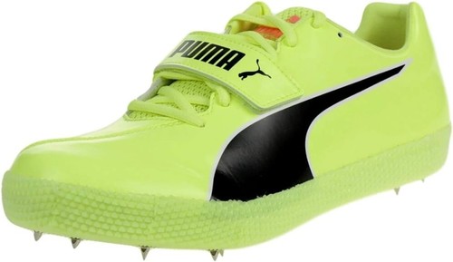 Puma evospeed high jump - puma, 6