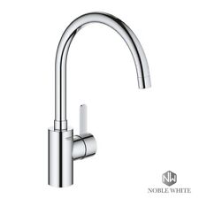 Grohe Eurosmart Cosmopolitan Einhand-Spültischbatterie, chrom 32843002