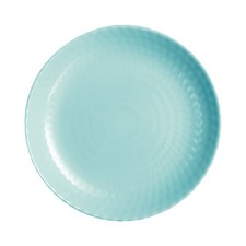 Dessertteller brotteller cm - dessertteller,