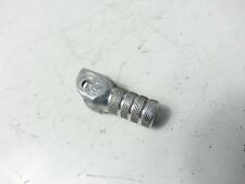 Bremspedal KTM LC4 640 SM Supermoto Bremse barke Bremshebel rear