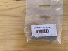 Lenkrad / Narbe / Lenkradnarbe / T67 / Boot / Motor / Wartung / Außenborder 