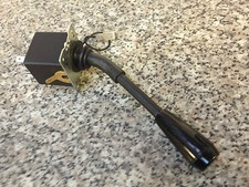 Blinkerschalter; Lenkstockschalter; Kombischalter; für Deutz Traktor Schlepper;