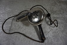 Antiker AEG Fön Haarfön