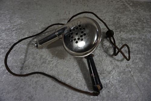 Antiker aeg fön - antiker,