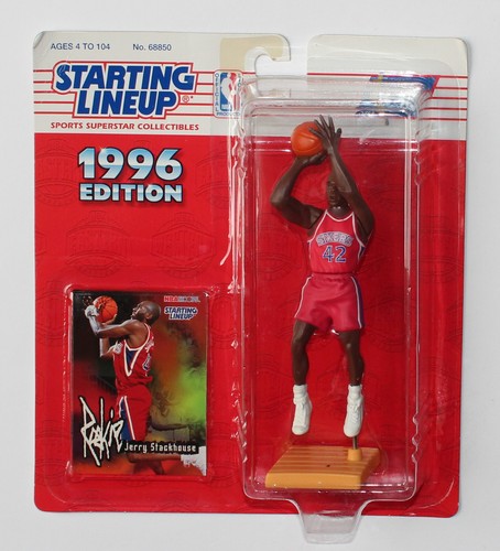 Jerry stackhouse - jerry,