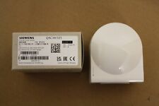 691949 Brötje Außenfühler QAC 34 B QAC34/101 Außentemperaturfühler WGB BBS WBC