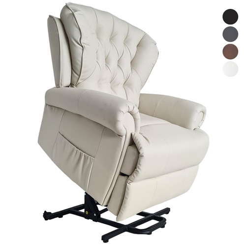 Abc home smart living sessel - abc,