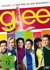 Glee season 3 - 1.2, [3