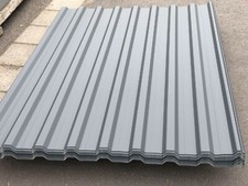 Trapezblech t18 dachblech - t18,
