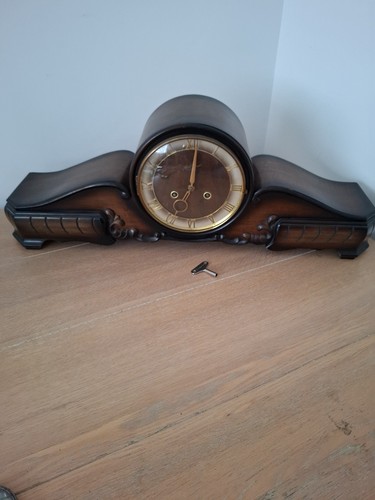 Vintage harkaso anker - harkaso,