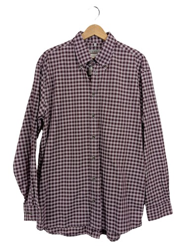 Cavori herren freizeithemd - cavori,