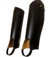 Kavalkade® Kavaletten