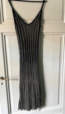 Kleid im 20er Jahre Flapper