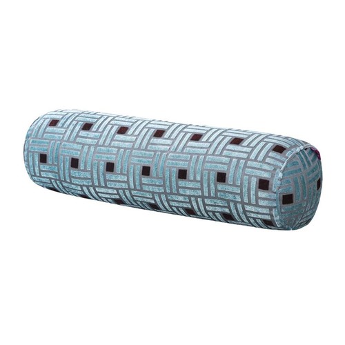 Komfort rund hals stützkissen - hals,