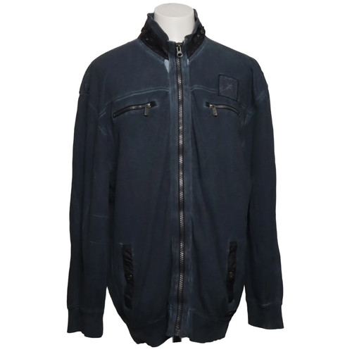 Engbers jacke herren - jacke,,