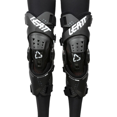 Leatt knieorthese frame - knieorthese, x-frame