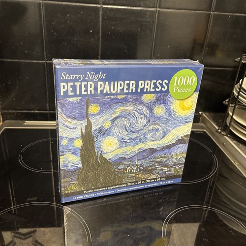 Peter pauper press - pauper,