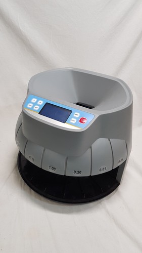 Ohne tassen se900 - tassen!,