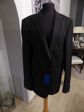 Herren Anzug von Joop NEU