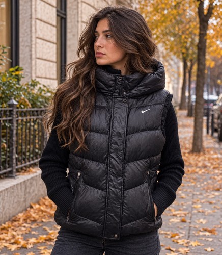 Nike athletic dept - nike,