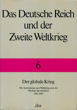 Das Deutsche Reich und der