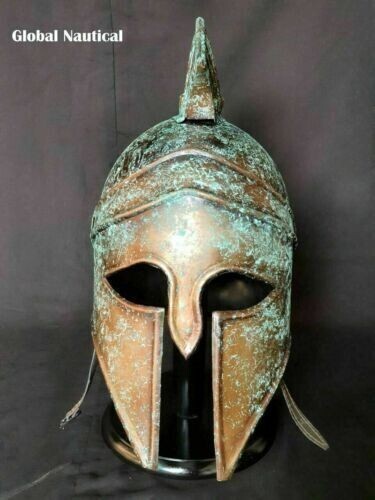 Korinthischer griechischer