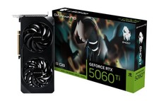 Gainward GeForce RTX 5060 Ti