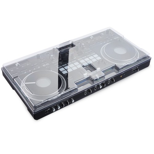 Decksaver equipment cover - dj,