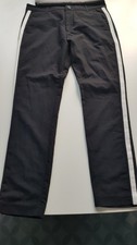 Herren Stoffhose Buusness-Hose