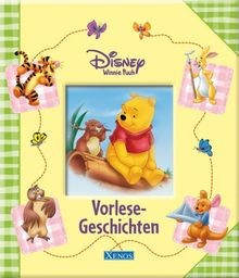 Winnie puuh - winnie,