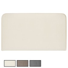 Bett kopfteil Wandschutz