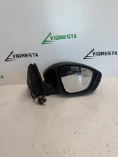 Vauxhall Corsa F 2022 Right