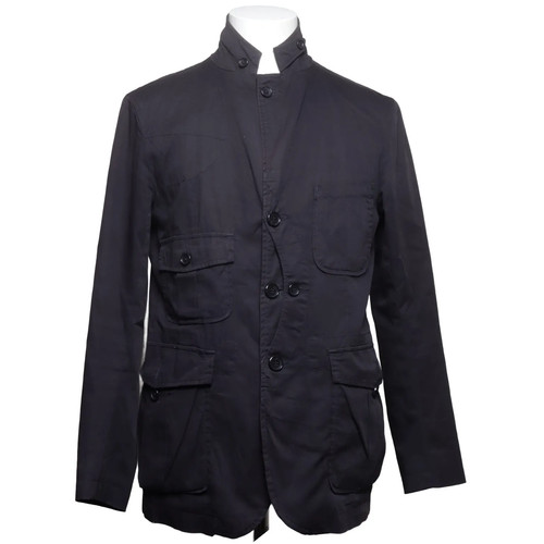 Woolrich safarijacke herren - woolrich,, safarijacke,